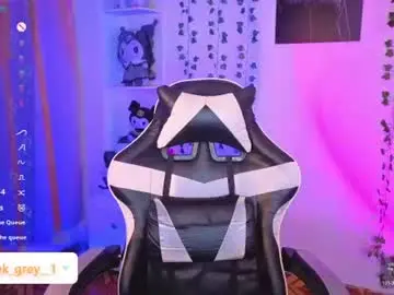 Chaturbate Private Sex Chat of yuor_love_