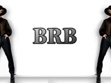 Chaturbate Sex Chat of yuor_love_