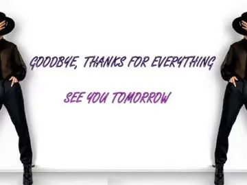Chaturbate Adult Video Chat of yuor_love_