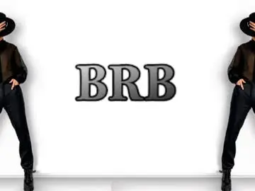 Chaturbate Live Sex of yuor_love_