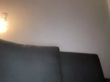 Chaturbate Best live sex cam show of zoe_hermes
