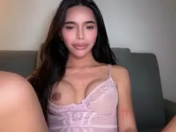 Chaturbate Best Webcam of zoe_hermes