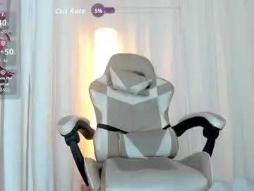 Chaturbate Free Live Porn of alanakimura_