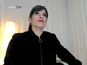 Chaturbate Watch Live Sex Cams of alanakimura_