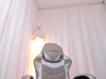 Chaturbate Live Sex Cam of alanakimura_