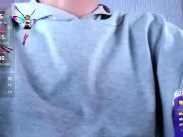 alanakimura_ from chaturbate