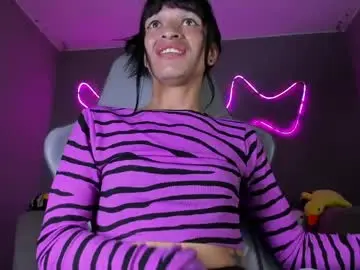 Chaturbate Private Sex Chat of alanakimura_