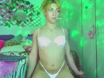 Chaturbate Adult Webcams of angelicuntyxxx