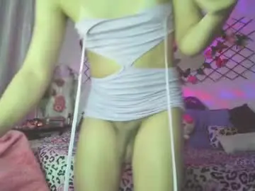 Chaturbate Best live sex cam show of angelicuntyxxx