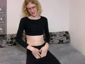 Chaturbate Adult Webcam of avery_adam