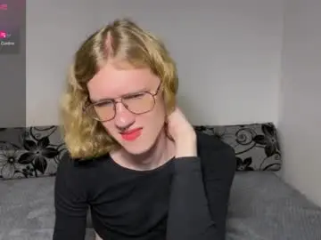 Chaturbate Private Sex Chat of avery_adam