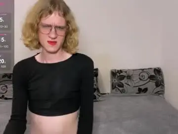 Chaturbate Sex Cam of avery_adam