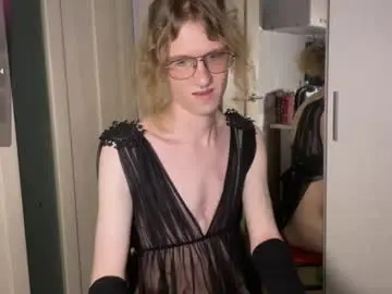 Chaturbate Best Webcam of avery_adam