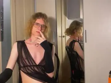 Chaturbate Live Porn of avery_adam