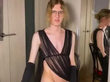 Chaturbate Sex Cam of avery_adam