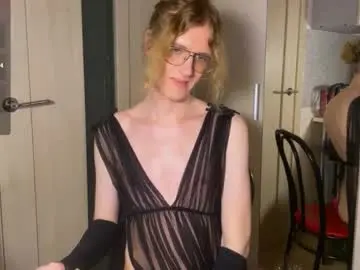 Chaturbate Private Sex Chat of avery_adam