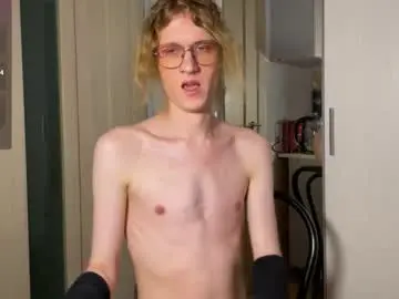 Chaturbate Free Porn Cam of avery_adam