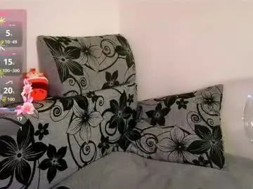 Chaturbate Adult Video Chat of avery_adam