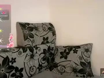 Chaturbate Watch Live Sex Cams of avery_adam