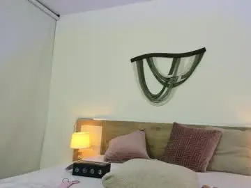 Chaturbate Watch Live Sex Cams of baby_lannie