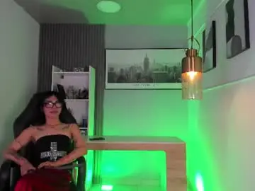 Chaturbate Adult Webcam of celynnhills