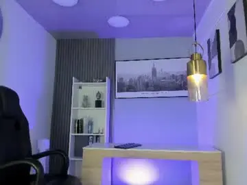 Chaturbate Best live sex cam show of celynnhills