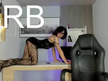 Chaturbate Sex Chat of celynnhills