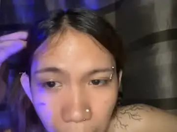 Chaturbate Live Sex of coxani