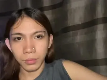 Chaturbate Private Sex Chat of coxani