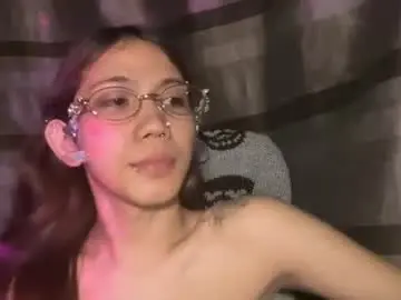 Chaturbate Watch Live Sex Cams of coxani