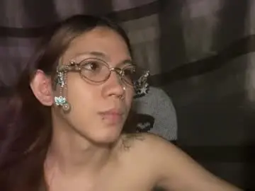Chaturbate Adult Webcam of coxani