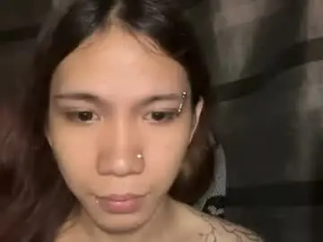 Chaturbate Nude Webcam of coxani