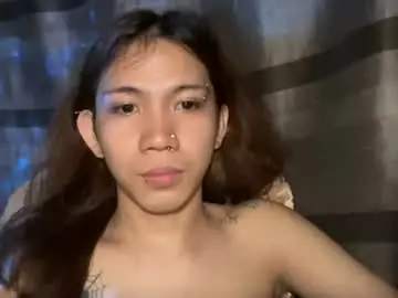 Chaturbate Live Porn of coxani