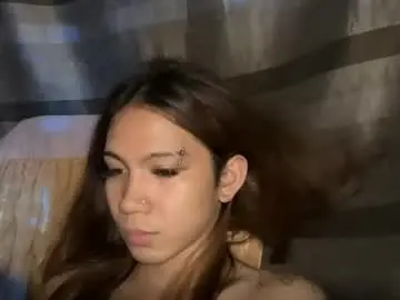 Chaturbate Free Live Porn of coxani