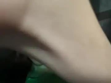Chaturbate Adult Webcam of coxani