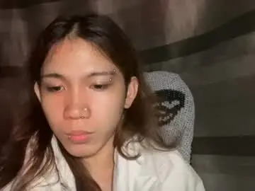 Chaturbate Watch Live Sex Cams of coxani