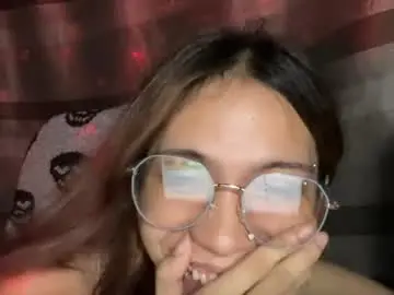 Chaturbate Best live sex cam show of coxani