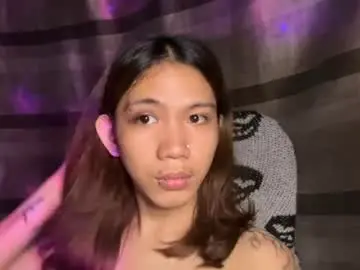 Chaturbate Private Sex Chat of coxani