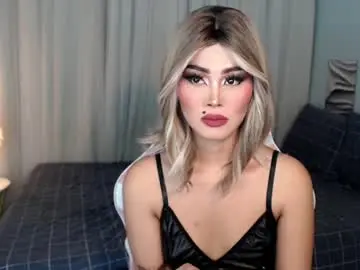 Chaturbate Adult Webcam of kendra_marie