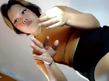 Chaturbate Best live sex cam show of pinay_mayla