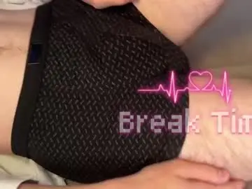 Chaturbate Private Sex Chat of sighnsparks