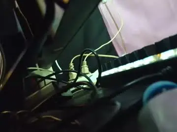 Chaturbate Free Porn Cam of transgender21_petitecock