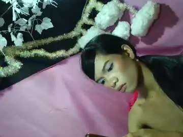 Chaturbate Free Live Porn of transgender21_petitecock