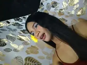 Chaturbate Private Sex Chat of transgender21_petitecock