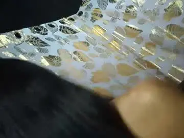 Chaturbate Best Webcam of transgender21_petitecock