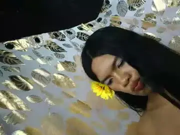 Chaturbate Free Live Porn of transgender21_petitecock