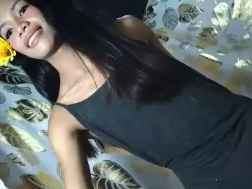 Chaturbate Private Sex Chat of transgender21_petitecock