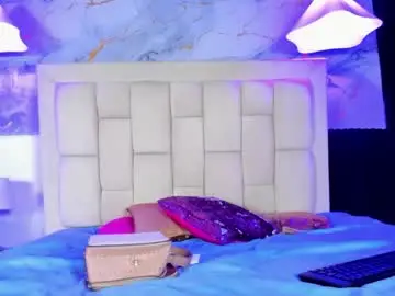 Chaturbate Private Sex Chat of valentina_tsunami