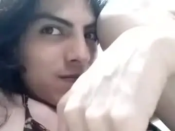 Chaturbate Adult Video Chat of 69_ahmeto_lela_okya_69
