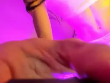 Chaturbate Live Porn of 69_ahmeto_lela_okya_69